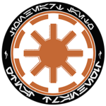 212th Battalion 〔TGR〕