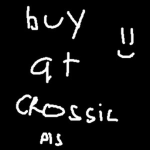 crossic