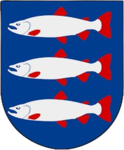 Laholm, Finland
