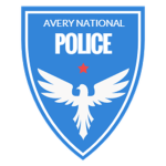 [AVE] | Avery National Police