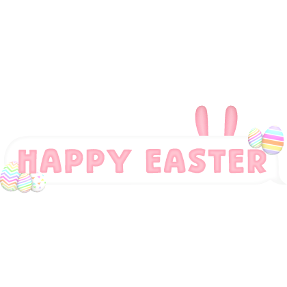 Easter