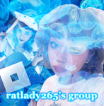 Best group evvvaaaa