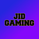 JID Gaming