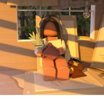mexico :D