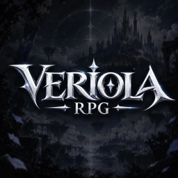 Veriola RPG icon