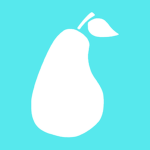 Pear Company Official