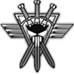 Ice Power Army