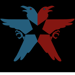 Group HQ