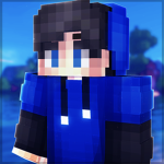 K Robux Group