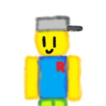 Tin Pot Heads