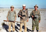 Afghan '79