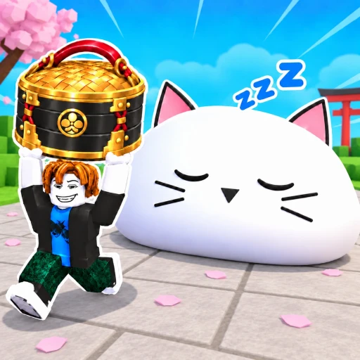 Icon updated