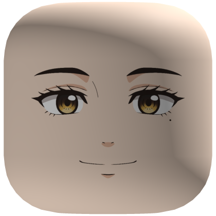 Kotoha Tachibana