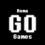 RomaGO Games