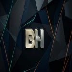 BLACKHOLE 17+ Group Thumbnail