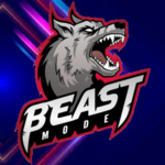 JOIN BEAST MODE ARMY