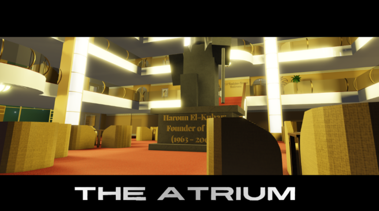 MCframe: Capsize the Tunisian Dream screenshot 3