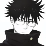 <RUBA's_KINGDOM> Group Thumbnail