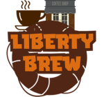 Liberty Brew Company