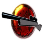 The Robloxian Guard Alliance