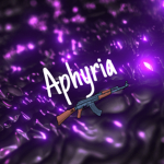 Aphyria
