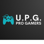 Ultimate Phantom Gamers