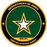 United States Army [USAR]-