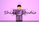 ShineE Studio