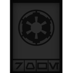 Imperial Navy Troopers ᅠᅠ