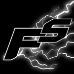 FusionSS
