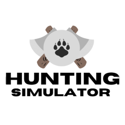 The Wilderness: A Hunting Simulator