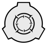 Special Containment Procedures Foundation【SCPF】