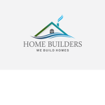 House Builder's and Decore