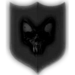 • Wight Skirmishers