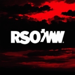 RSO (RealSteppasOnly)
