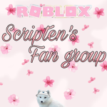 Scriptens Fangroup