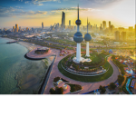 kuwait fans group