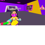 EMI EMI