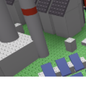 The Quest For A Better Tycoon