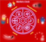 academy of wizards