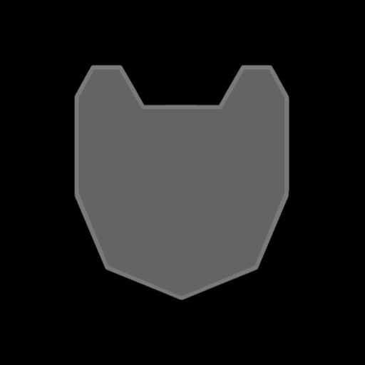 Furry store | Hund Corp