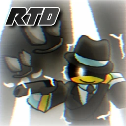Robo Tower Defense (❗Importal need to ask (join)❗) icon