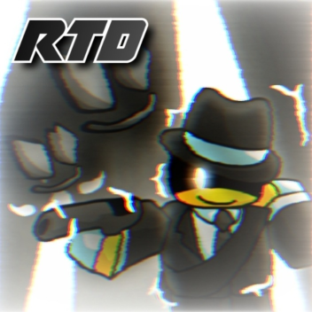Robo Tower Defense (❗Importal need to ask (join)❗)