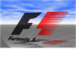 [F1] Formula One