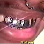 DΔΠCIΠG ШITH MΨ DΣMΩΠS