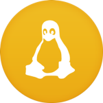 Tux Games