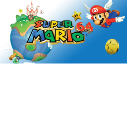 Mario Roblox 65