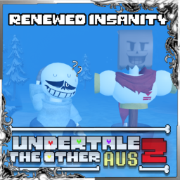 Renewed Insanity Event icon