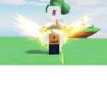 Nep Army