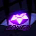 zon3d
